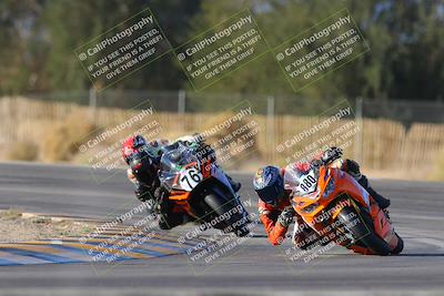 media/Dec-16-2023-CVMA (Sat) [[bb38a358a2]]/Race 9 500 Supersport-350 Supersport/